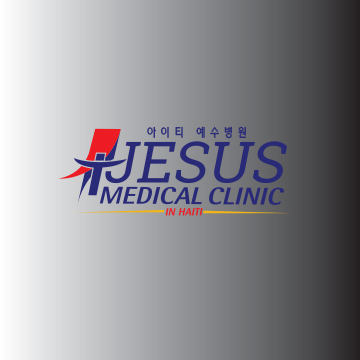 Jesus Medical's logo
